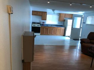 6821 E 10th Ave, Anchorage, AK 99504