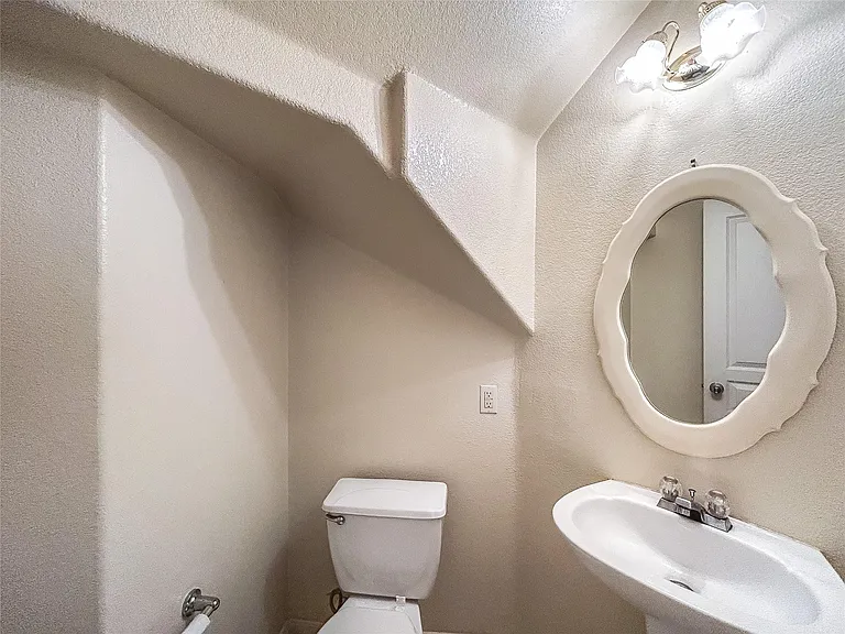 4620 W William Cannon Dr #5 — Photo 19