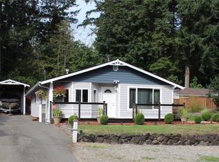 5340 75th Ct SW, Olympia, WA 98512