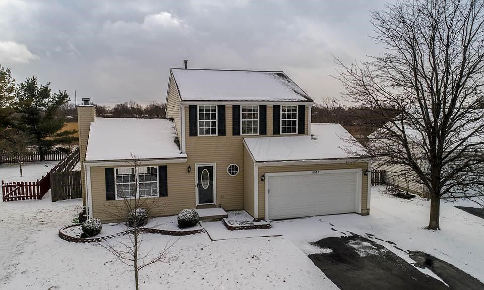 1st image of 8557 Carbine Pl