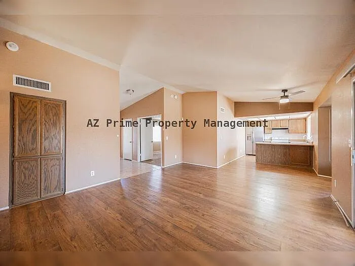 9358 W Sanna St — Photo 5