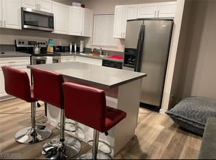6401 Evergreen Ave, Las Vegas, NV 89107