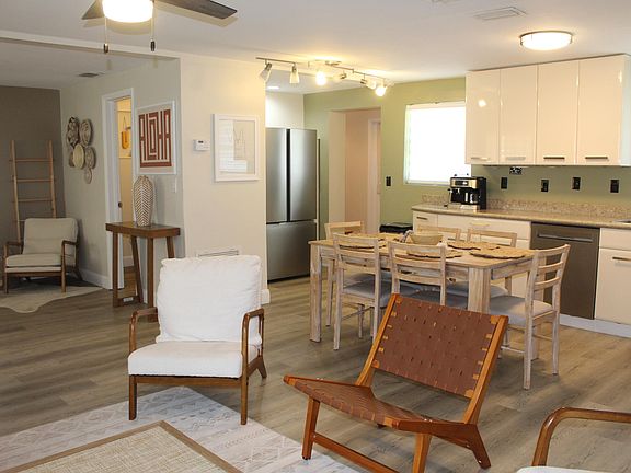 5th image of 5893 Williamson Rd