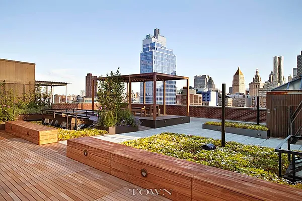 Rented by Town Residential | media 30