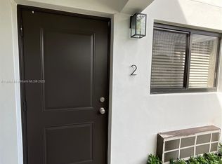 2298 SW 1st St APT 2, Miami, FL 33135