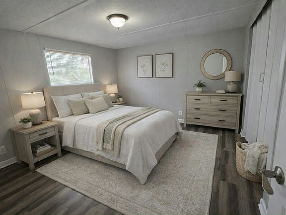 4th image of 8750 Symmes Rd #113