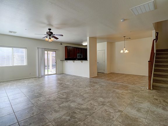 4th image of 8749 W Pershing Ave