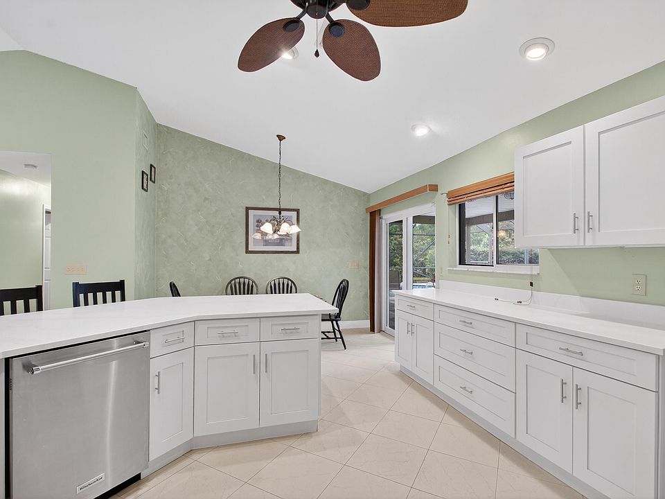 1st image of 3771 Woods Walk Boulevard