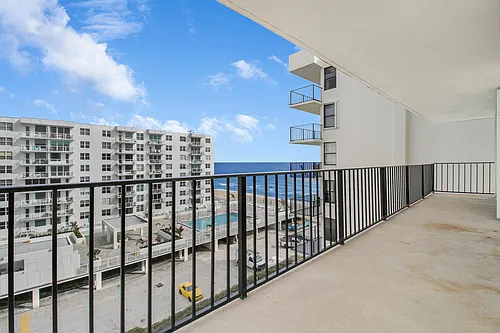 3456 S Ocean Blvd Photo 1