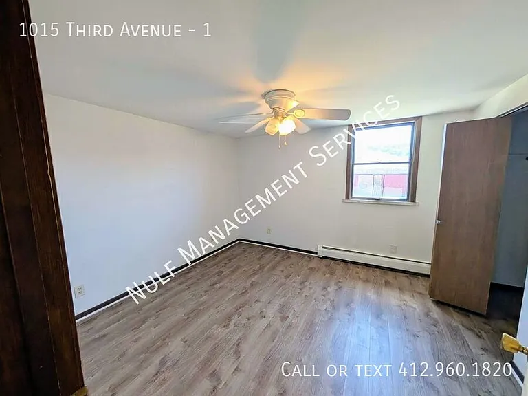 1015 3rd Ave #1 — Photo 6