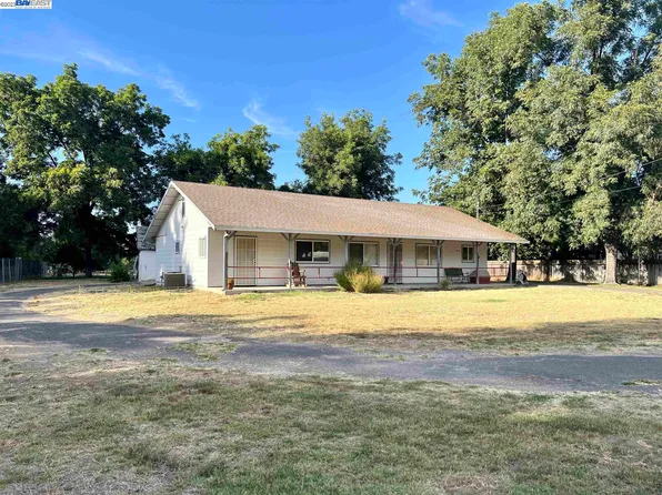 (undisclosed Address), Escalon, CA 95320