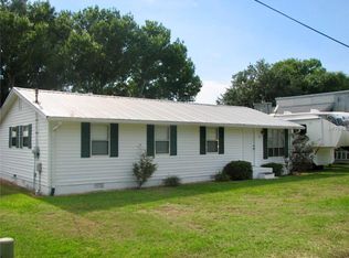 158 Lakeview Dr, Haines City, FL 33844
