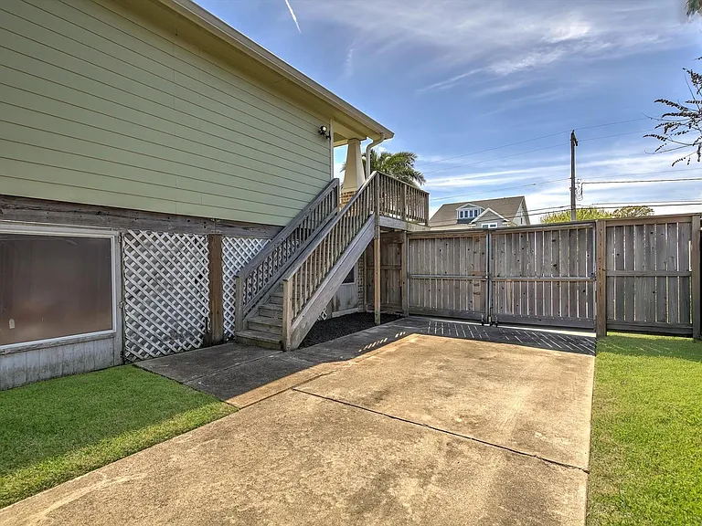 1618 Bayou Shore Dr — Photo 44