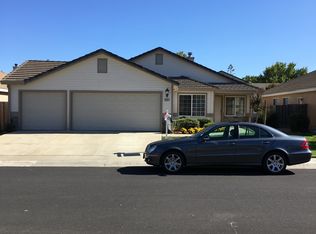 9061 New Classic Ct, Elk Grove, CA 95758