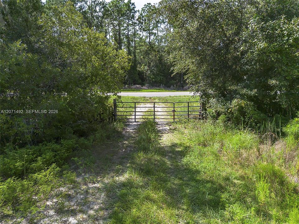 1st image of 1369 Water Oak Other City In The State