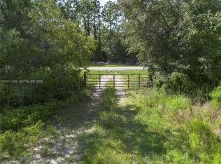 1369 Water Oak Other City In The State, Florida, FL 32110