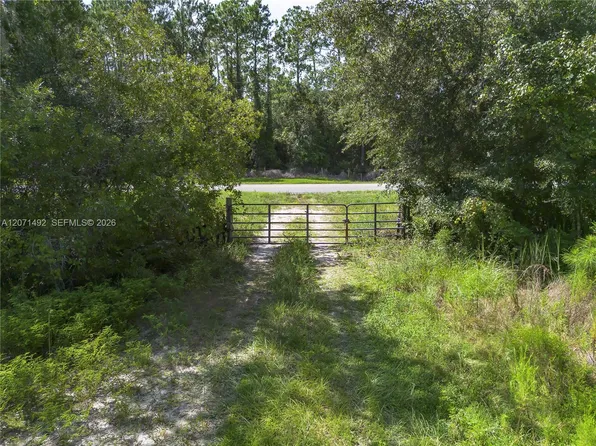 1369 Water Oak Other City In The State, Florida, FL 32110