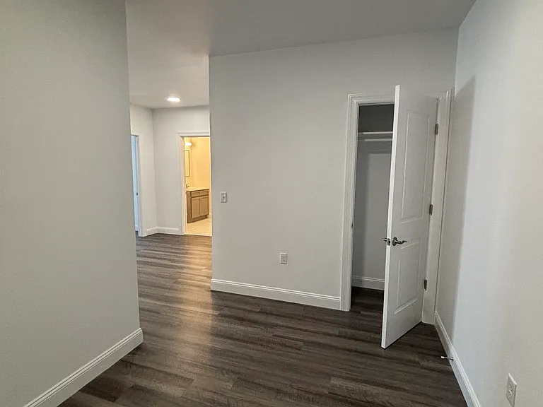 1790 Springfield Ave #103 — Photo 8