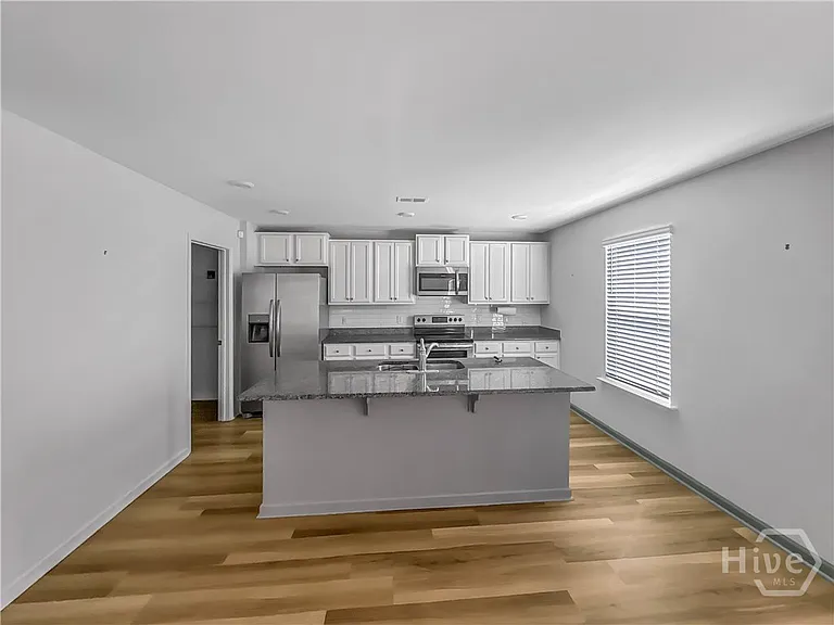 155 Caribbean Village Dr — Photo 22