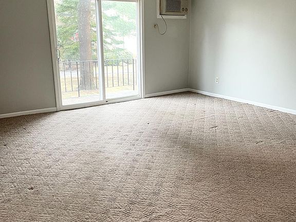 2nd image of 440 North Ave APT 68