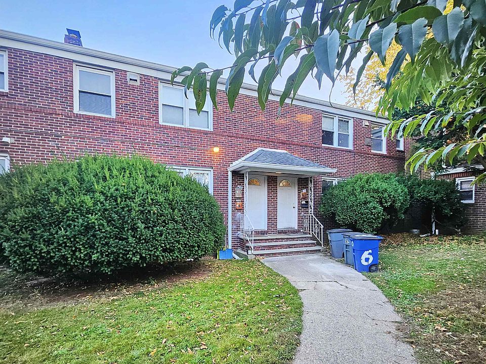 1st image of 6 S Carpenter Ter APT 2L
