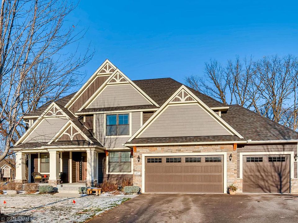 1st image of 3377 Osgood Way N