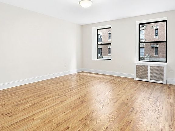 4th image of 141 W 69th St APT 7