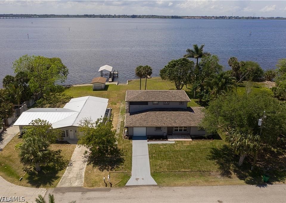 108 Northshore Ter, Punta Gorda, FL 33980 MLS 222060812 Zillow