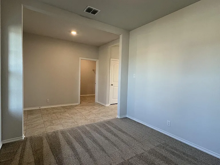 14611 Flatiron Clf — Photo 36