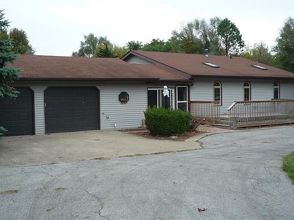 2nd image of 9407 NW 70th Ave