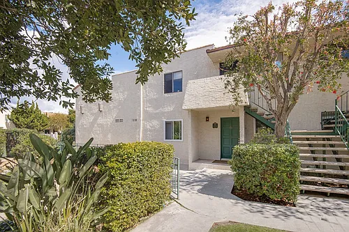 6459 Kanan Dume Rd #6459 Photo 1