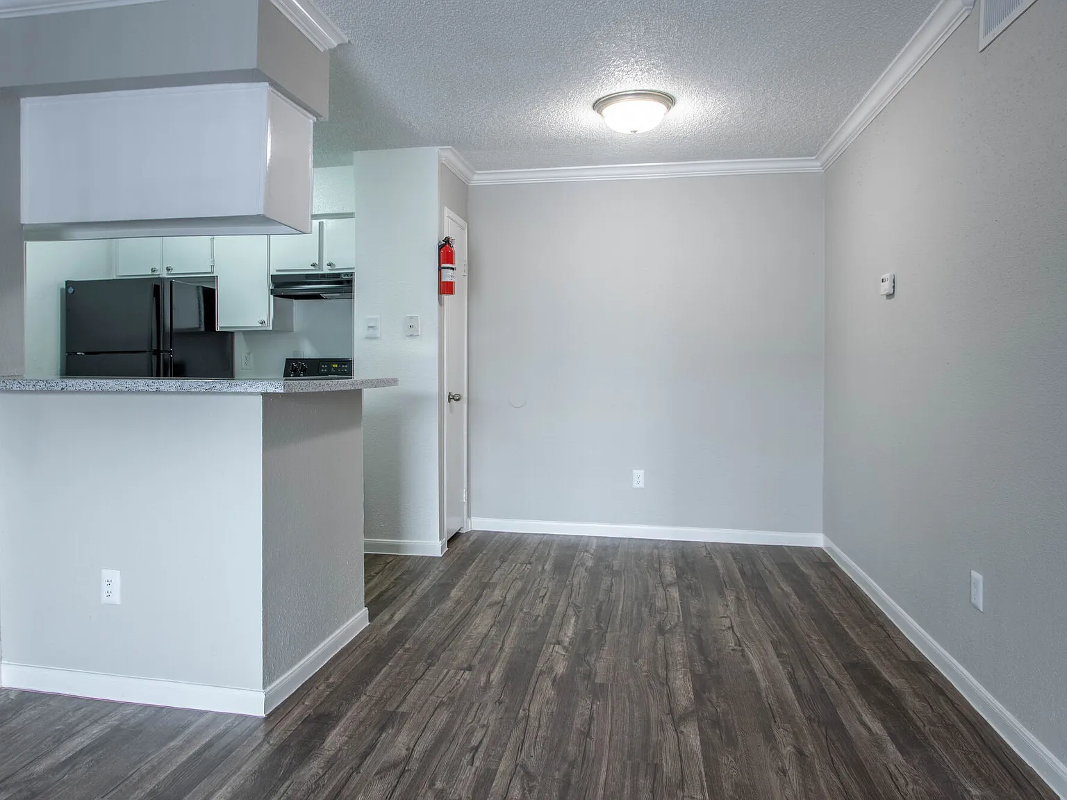 Brays Villas — Photo 2