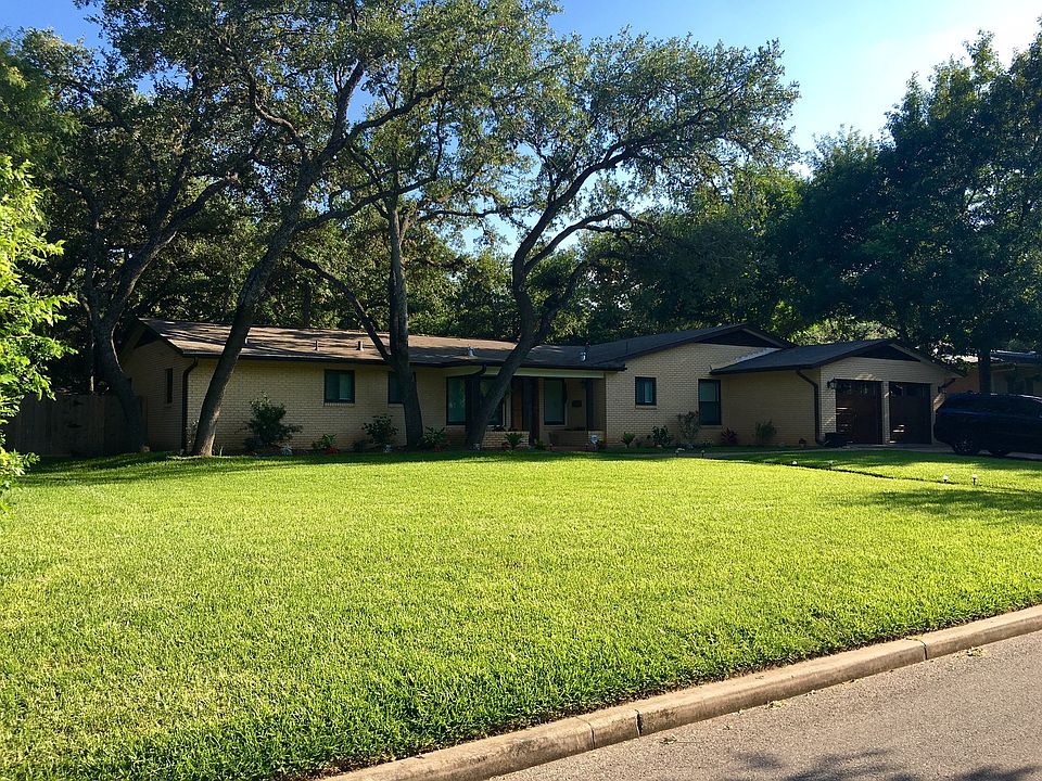 326 Cave Lane 