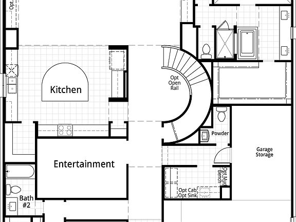 3rd image of this home