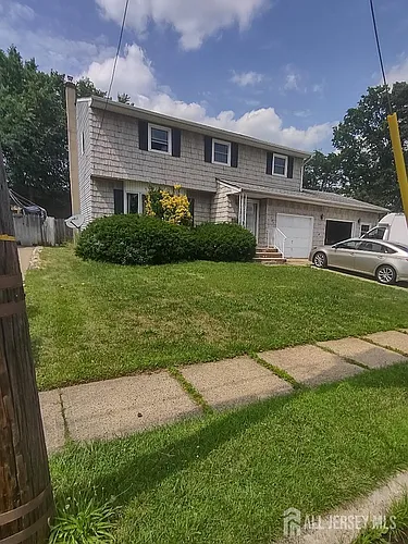 204 Marlin Dr Photo 1