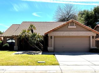 1149 E Douglas Ave, Gilbert, AZ 85234