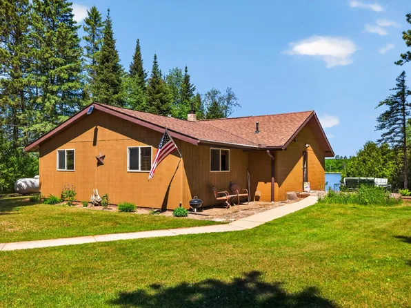 29846 State #87, Akeley, MN 56433