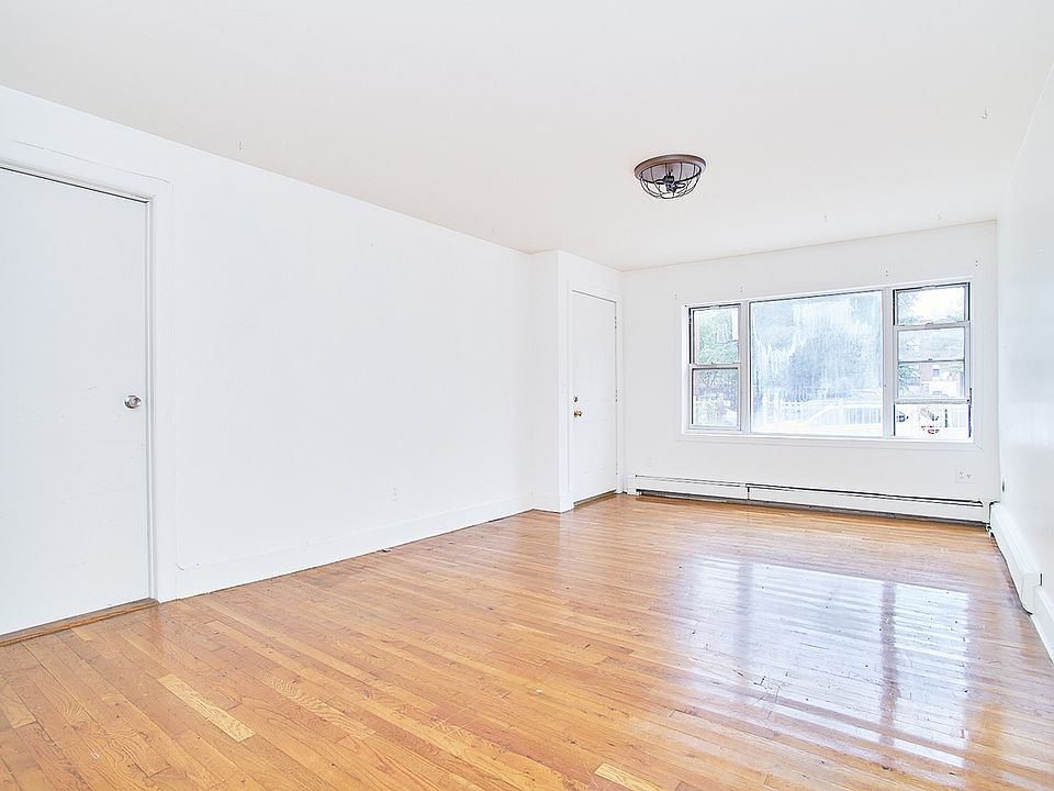 1st image of 541 Greene Ave #A