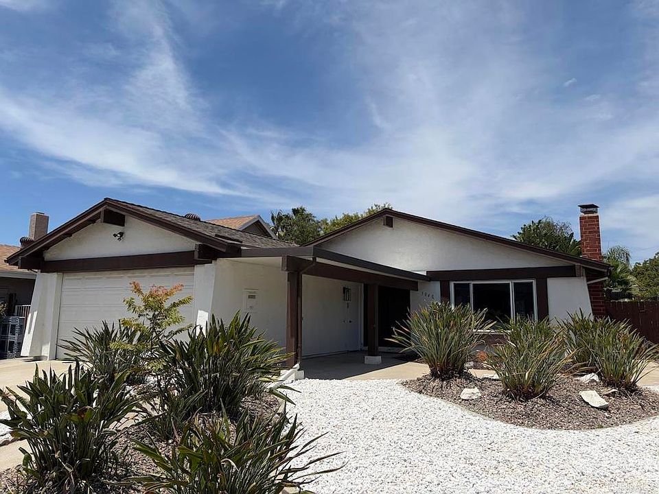1st image of 5848 Chateau Dr