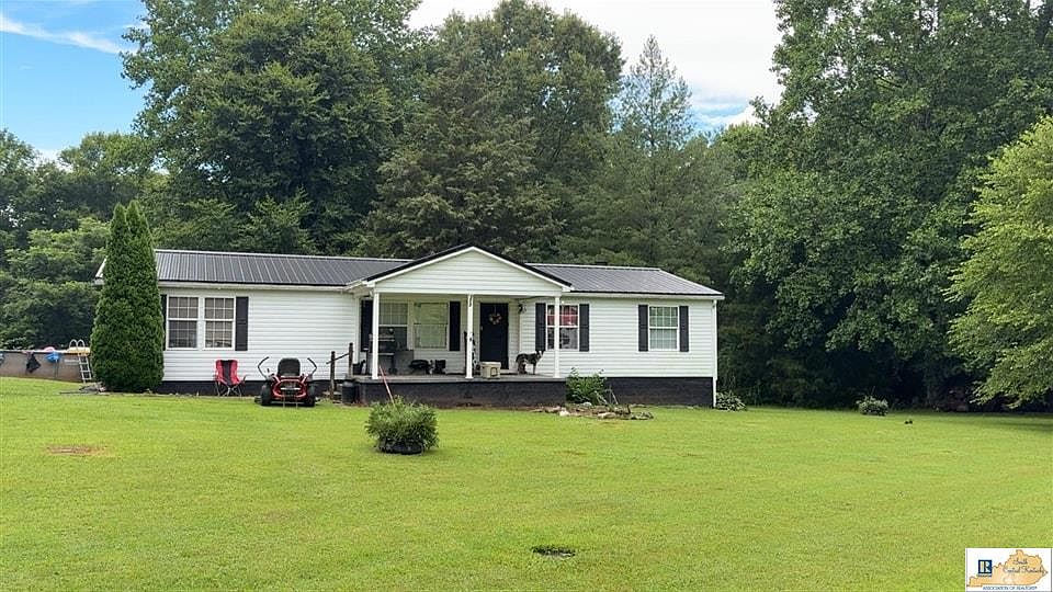 1st image of 272 Groce Rd