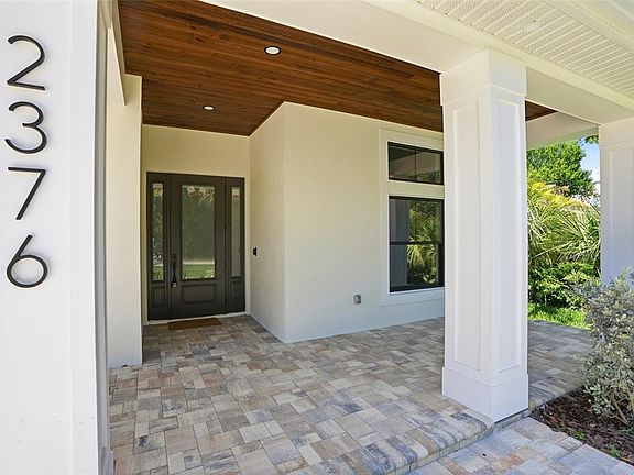 3rd image of 2376 RAJEL AVENUE