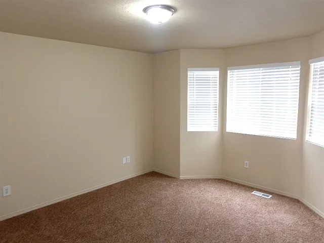 1836 N Stallion Ln — Photo 6