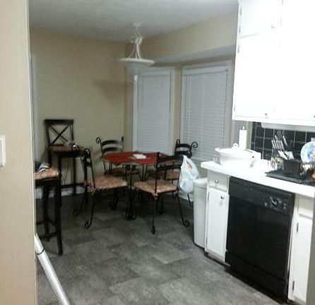 4th image of 3406 Palisade Ct