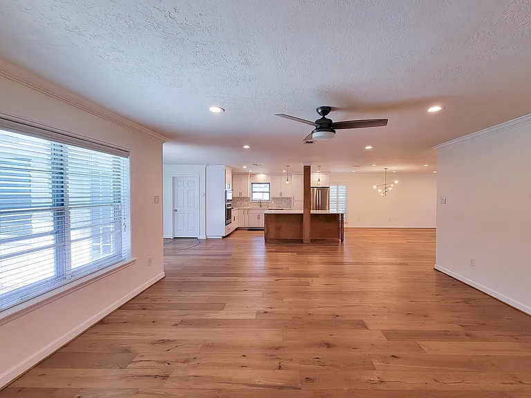 4915 Brian Haven Dr — Photo 26