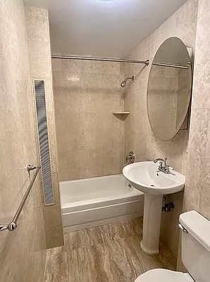 Rented by Tourma Realty LLC | media 5
