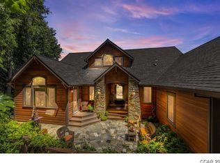 3425 Fairway Dr, Arnold, CA