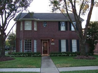 4203 Milton St, Houston, TX 77005