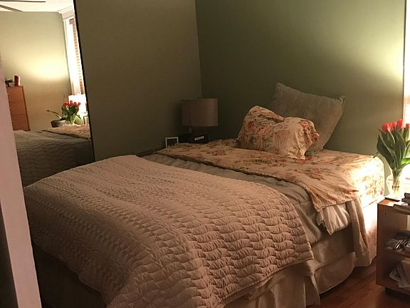 5th image of 805 W Belle Plaine Ave APT 203