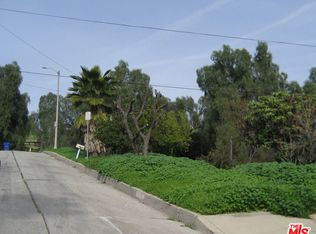3900 Pueblo Ave, Los Angeles, CA 90032