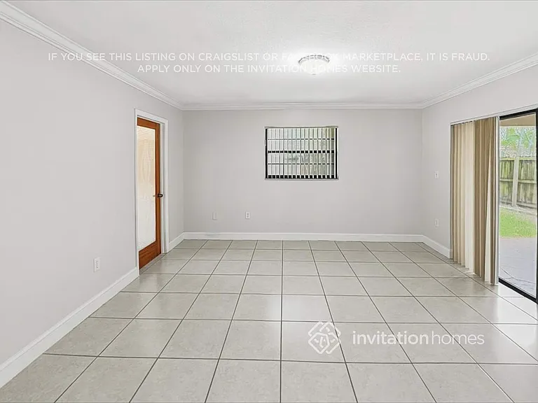 14364 SW 48th Ln — Photo 11